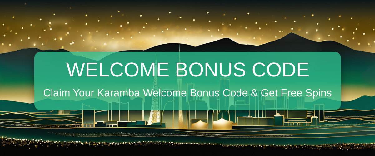 Karamba Bonus Code 2026 - Top Offers in the United States
